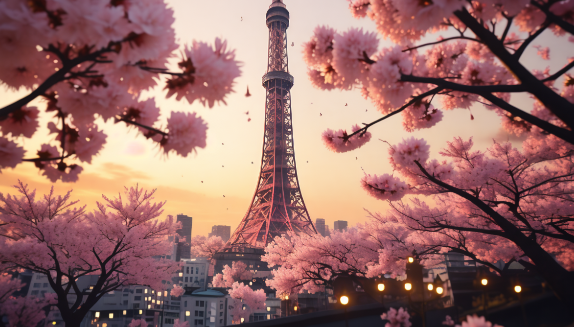 日本商标注册的流程是什么，有哪些步骤和环节