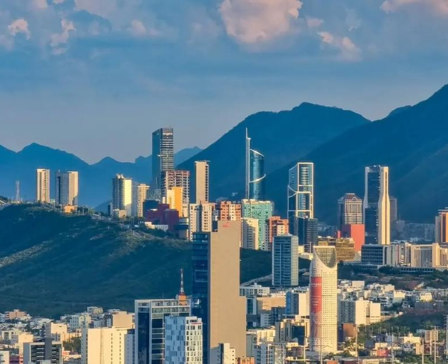  IMPI是什么机构？墨西哥工业产权局职能与作用介绍