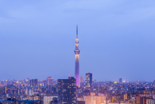 外国人申请韩国商标是否必须委托本地律师？