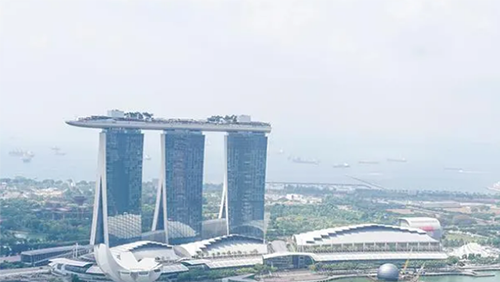 一文读懂菲律宾商标使用宣誓（DAU）