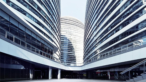 俄罗斯商标注册全攻略：这些细节不可忽视