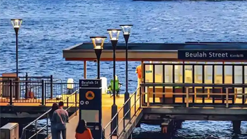 韩国商标注册所需资料与注册细节深度解析 韩国商标注册所需资料与注册细节深度解析