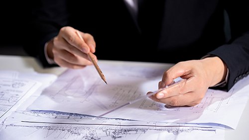 英国知识产权局（IPO）将全面上调英国商标专利注册官费