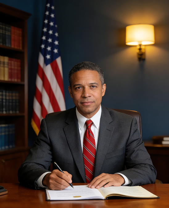 亚马逊品牌备案新规，律师验证将是关键门槛