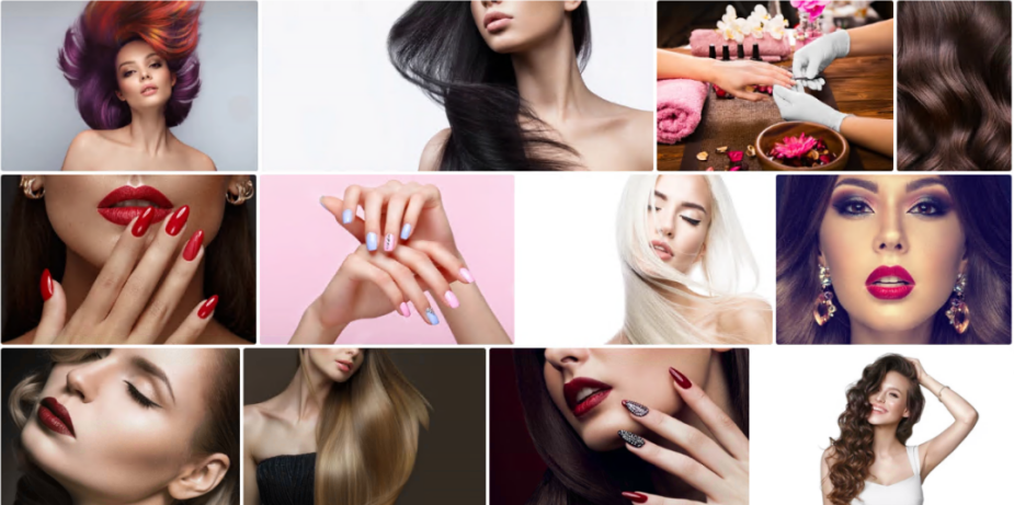 400 + 店铺中招TRO，这些商标版权有侵权风险要警惕