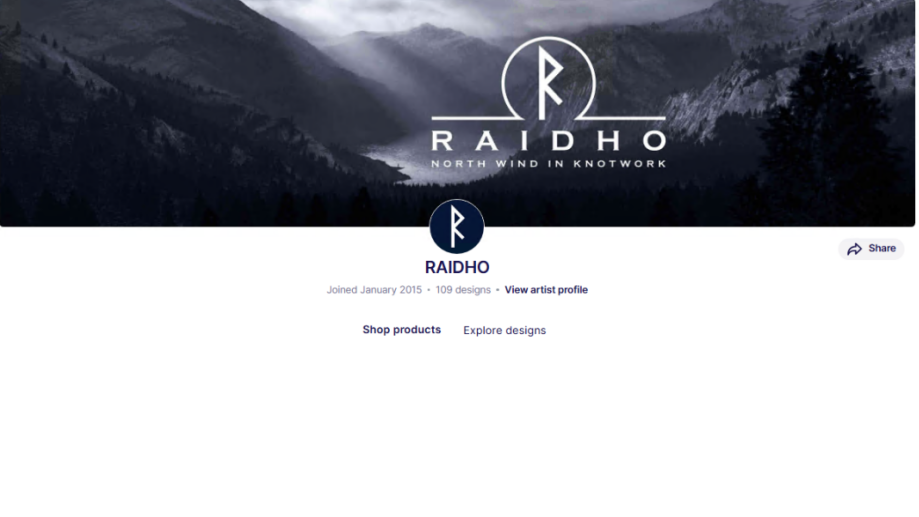 商标版权有侵权风险