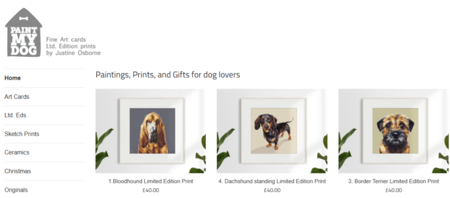 商标版权有侵权风险