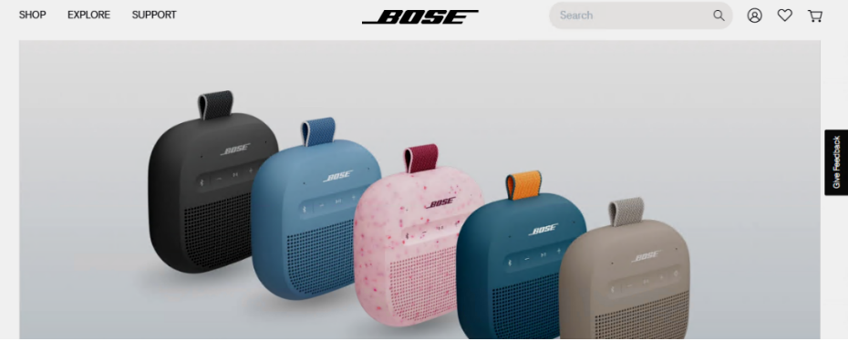 商标版权有侵权风险