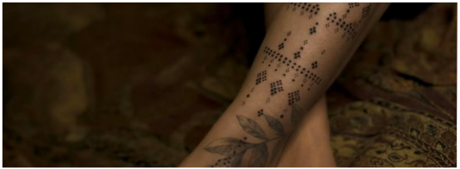 商标版权有侵权风险