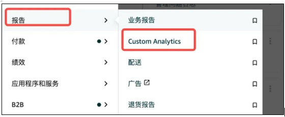 亚马逊星级算法巨变？前台星级不再等同于真实评分？