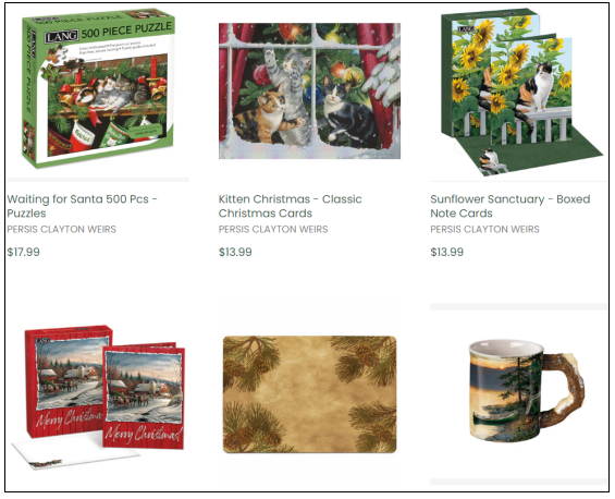 亚马逊商标版权侵权案例