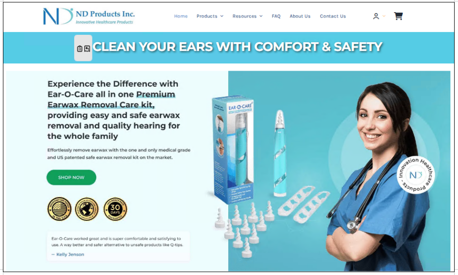 亚马逊商标版权侵权案例