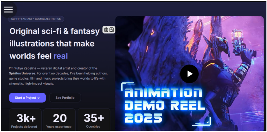 亚马逊商标版权侵权案例