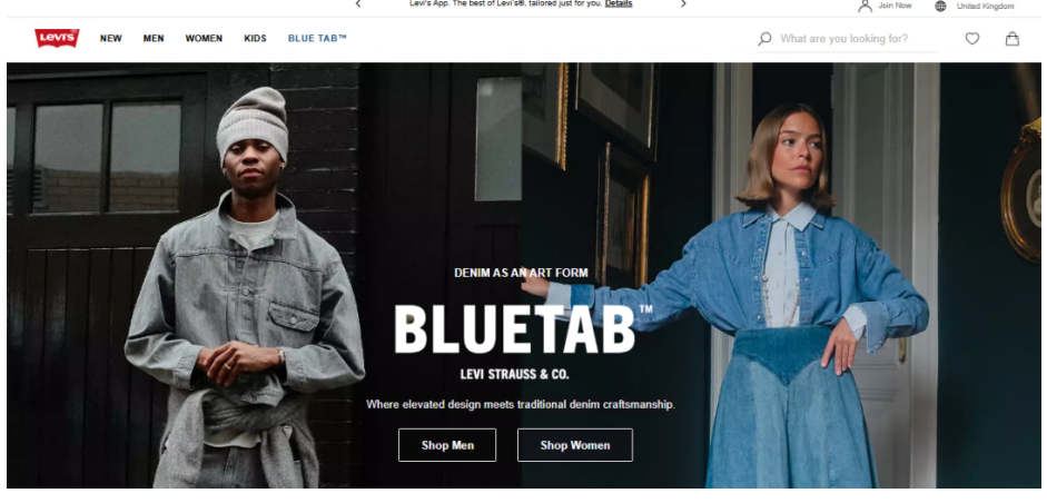 亚马逊商标版权侵权案例