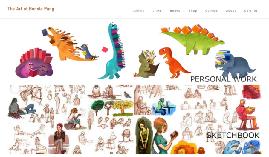 亚马逊商标版权侵权案例