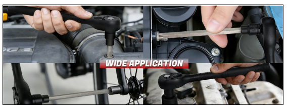 TRO连环案爆发，700+店铺中招，这些版权商标专利成重灾区