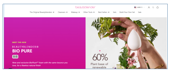 TRO侵权维权案例