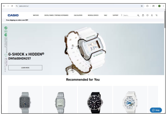 TRO侵权维权案例