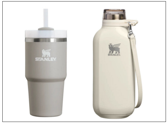 这4款产品是高侵权“黑名单”选品，切勿触碰！