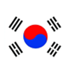 韩国外观专利