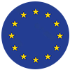 欧盟外观专利