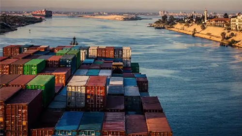 卖家注意！94 店被冻结，这类 listing 马上下架