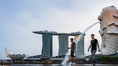 国内商标遭抢注，跨境卖家清关直接被 “卡脖子”！