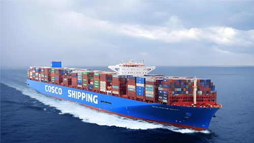 “黑五”冲刺变翻车?这些产品卖了就侵权,listing 秒没 “黑五”冲刺变翻车?这些产品卖了就侵权,listing 秒没