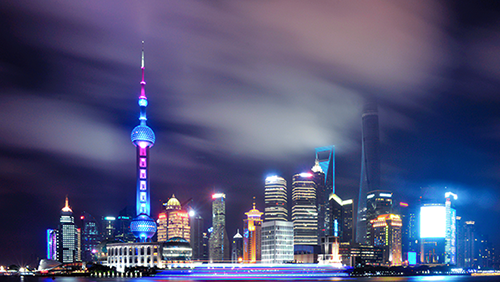 紧急预警！这些专利商标碰就凉，300 + 店铺已遭 TRO 冻结