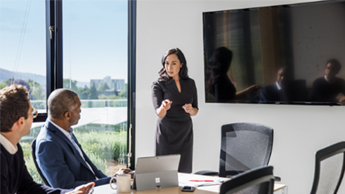 全网警惕！700 + 店铺突遭 TRO 围剿，罪魁祸首竟是这些商标专利版权