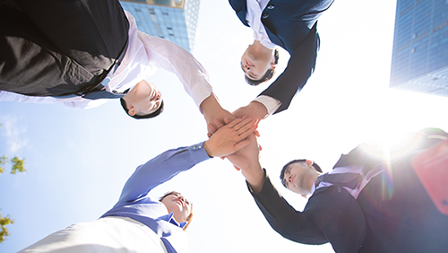 注意！2026年起，欧洲北美商标专利将有这些调整