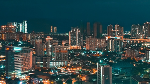 火速自查！1300 + 跨境店铺突遭 TRO 封杀，这些知识产权雷区别踩