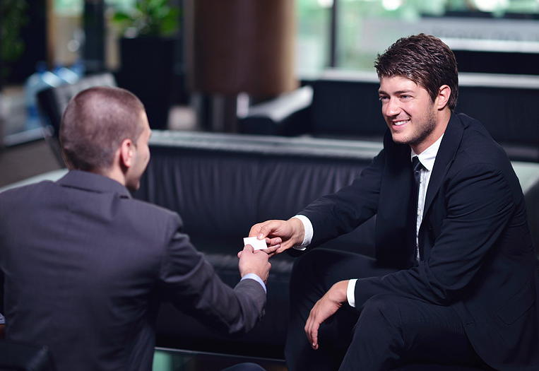 韩国商标注册所需资料全解析:一文读懂申请必备文件与注意事项 韩国商标注册所需资料全解析:一文读懂申请必备文件与注意事项