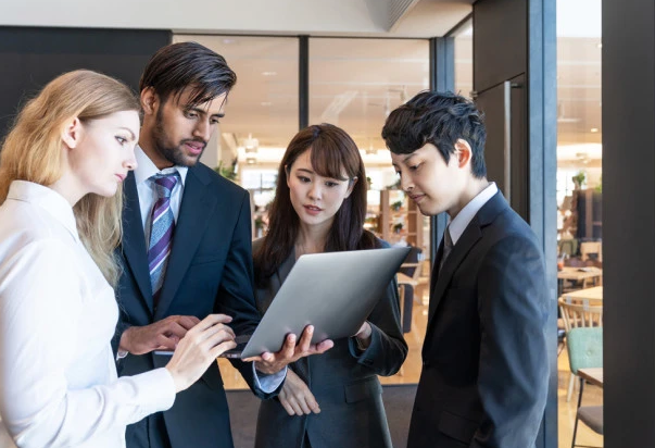 韩国商标注册十大常见雷区与专业规避策略 韩国商标注册十大常见雷区与专业规避策略