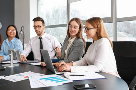 跨境电商在韩国注册商标的限制条件与应对方案 跨境电商在韩国注册商标的限制条件与应对方案