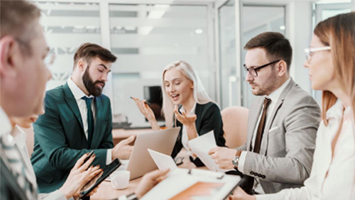 为什么你的商标备不了案 ？亚马逊备案被拒的 “隐藏杀手” 原来是它