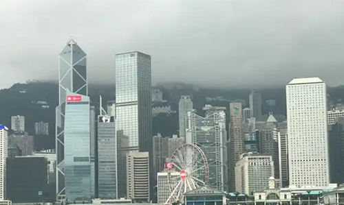 进军俄罗斯市场，你的商标选对“护航员”了吗？