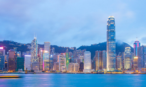 速卖通/Ozon大卖都在用的俄罗斯商标注册指南