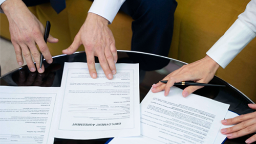 全面解析俄罗斯商标注册流程与费用