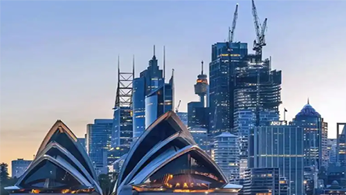 注册俄罗斯商标需要多久？完整流程与时间解析