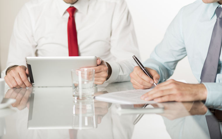 日本商标注册的流程、要求和注意事项 日本商标注册的流程、要求和注意事项