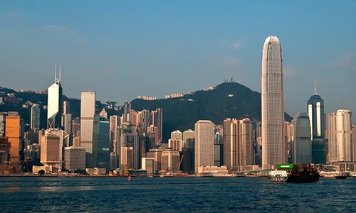 美国商标能不能用在加拿大站？一文讲清楚